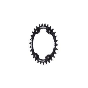 Blackspire Snaggletooth XT 96BCD NW Ring