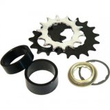 Components