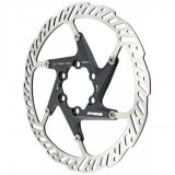 Rotors