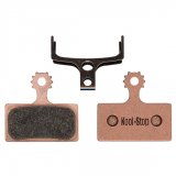 Brake Parts