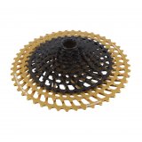Cassettes & Cogs