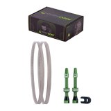 Tubeless Parts & Valves