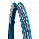 Rims