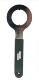 Tools & Lubes