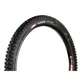 Tires , Tubes , Tubeless