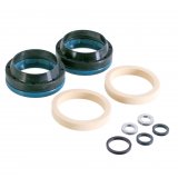 HyGlide Wiper/Seal Kit, 34mm Fox Forks