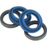 Wiper/Seal Kit, 07+ 40mm Rock Shox NLS