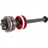 Dorado IRT Upgrade Kit