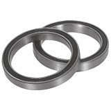 Headset Cartridge Bearing, 94+ HS Pair