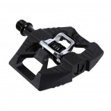Crank Brothers Double Shot 1 Pedals