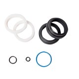 Helm 50 Hr Service Kit