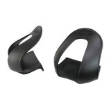 Delta Foot Fenders
