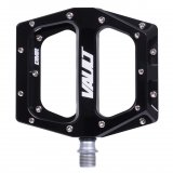 DMR Vault Pedals