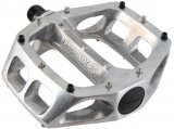 DMR V-8 Classic Pedals