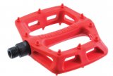 DMR V-6 Pedals