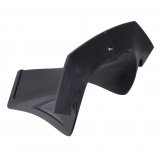 Fender Kit , Boost Diamond and Beryl - Black
