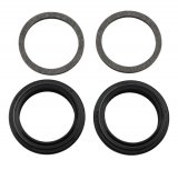Diamond Seal Kit, 35mm