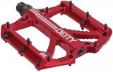Deity Bladerunner Pedals