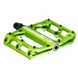 Deity Black Kat Pedals