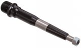 Deity Pedal Service Parts