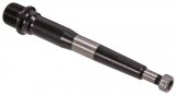 Deity Pedal Service Parts