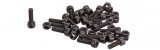 Deity Pedal Service Parts