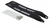 Power Grips Fixie Straps