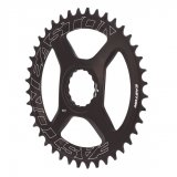 Easton Direct Mount Ring