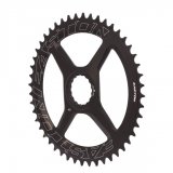 Easton Direct Mount Ring