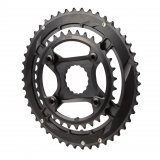 Easton Gravel Rings