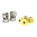 E*thirteen T-25 Chainring Bolt Kit