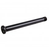 Thirty5 15mm Thru-Axle Kit