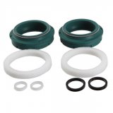 Seal Kit, 2003-15 Fox - 32mm