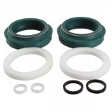Seal Kit, 2012-15 Fox - 34mm
