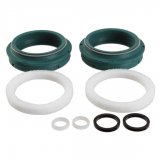 Seal Kit, 2007-14 Fox - 36mm