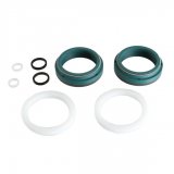 Seal Kit, 2015+ Fox Air - 36mm