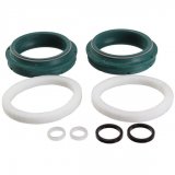Seal Kit, 2005-15 Fox - 40mm