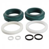 Seal Kit, 2008-15 Rock Shox - 35mm