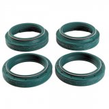 Seal Kit, 08-14 Marzocchi - 38mm