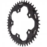 FSA Megatooth 1x CX/Road Chainring