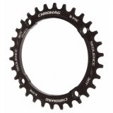 Chromag Sequence Ring