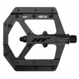 HT AE03 Evo+ Pedals