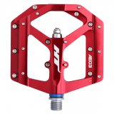 HT AE03 Evo+ Pedals