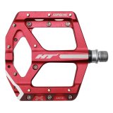 HT ANS10 Supreme Pedals