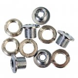 ID Chainring Bolt Set