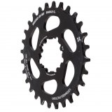 Leonardi Gecko Round BB30 Direct Mount Ring