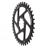 Leonardi Gecko Round BB30 Direct Mount Ring