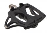 MKS Urban Platform Pedals