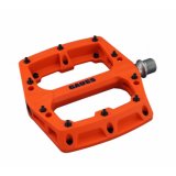 MKS Gauss Platform Pedals