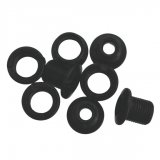 MRP Chainring Bolt Kits